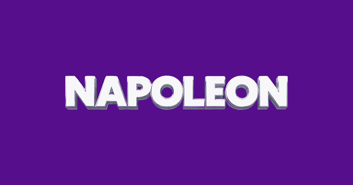 Legjobb nyerőgépek a Napoleon Casino oldalon